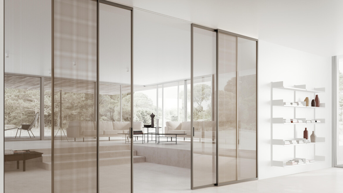 Doors