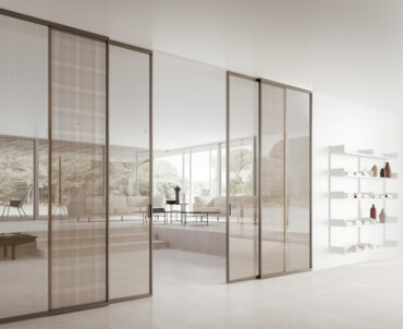 Doors