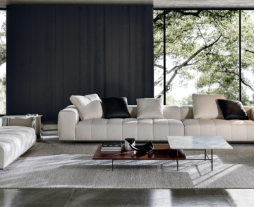 Indoor Furniture