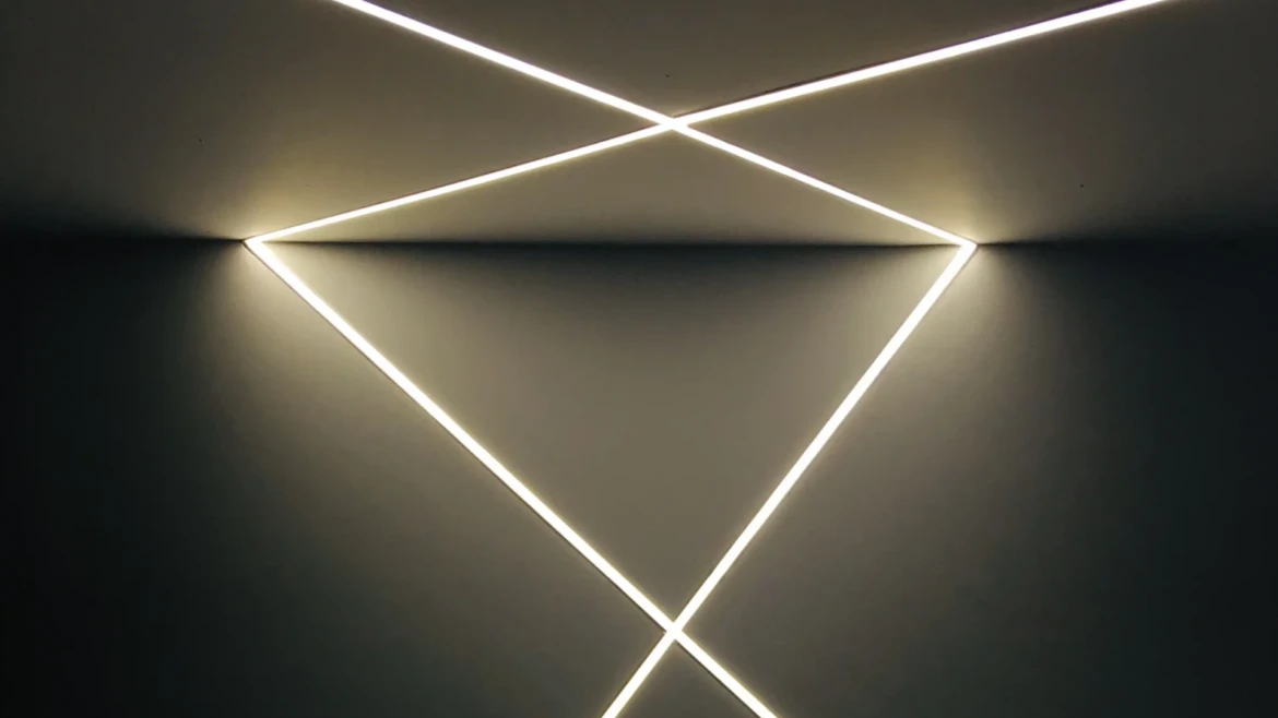 Lighting