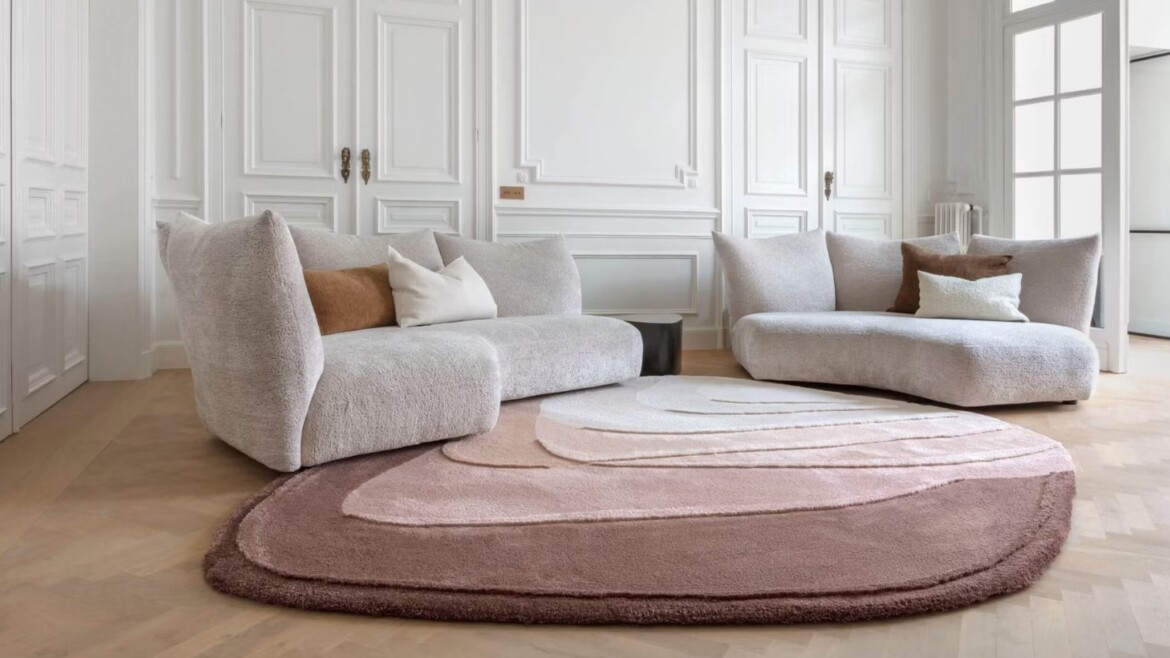 Rugs