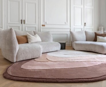 Rugs