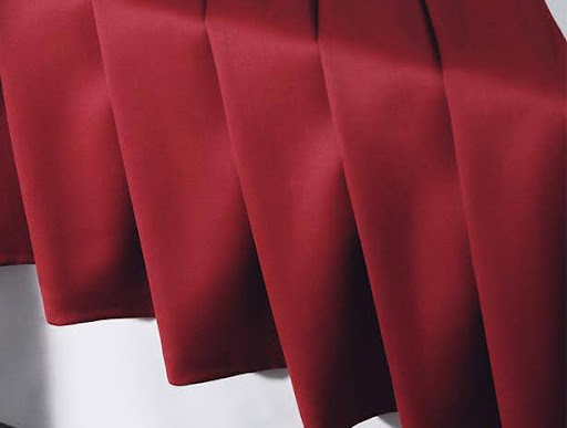 Fabrics